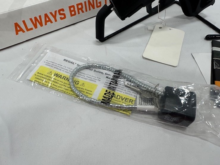 #2025-00063-•-taurus-g3x-pistol-image-4