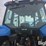 2002-new-holland-ts100-image-20