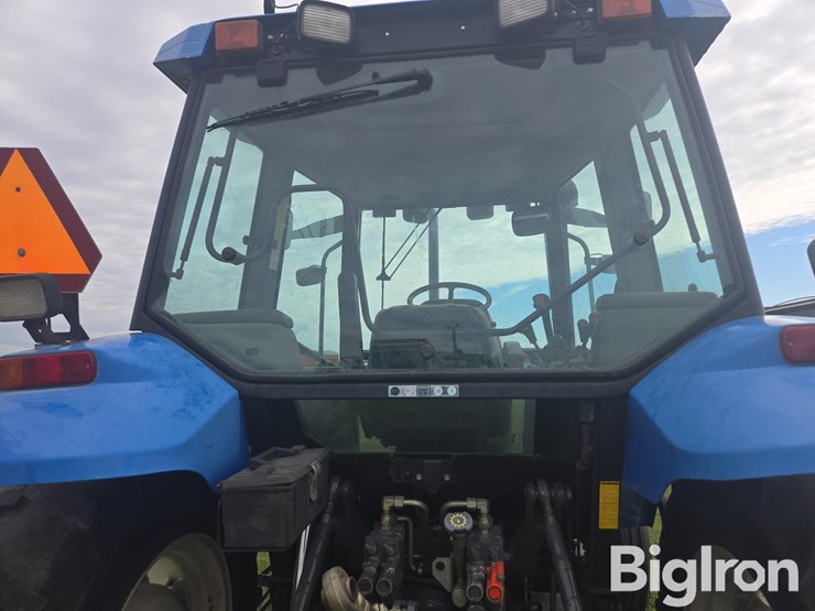 2002-new-holland-ts100-image-20