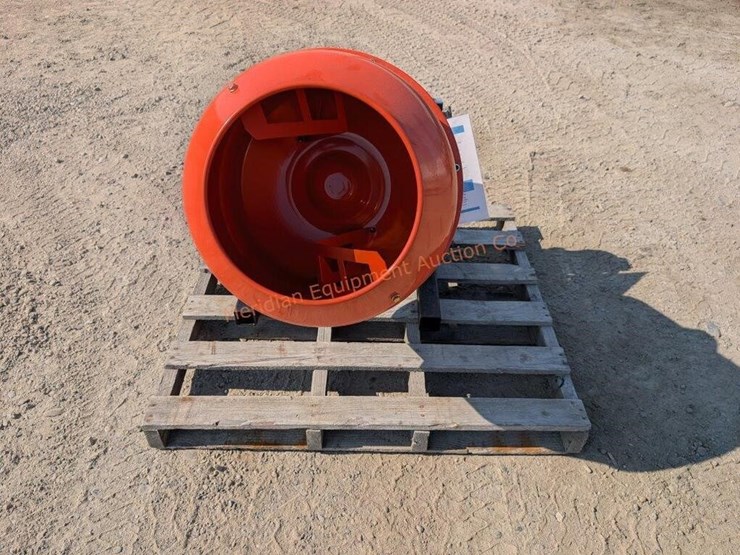 ir-mini-skid-steer-hyd-mixer-image-3