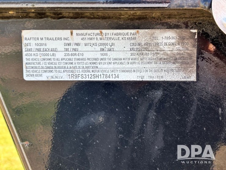 2017-travalong-gooseneck-trailer-(gp11710,-unit-126166)-image-49