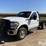 2013-ford-f250-image-1
