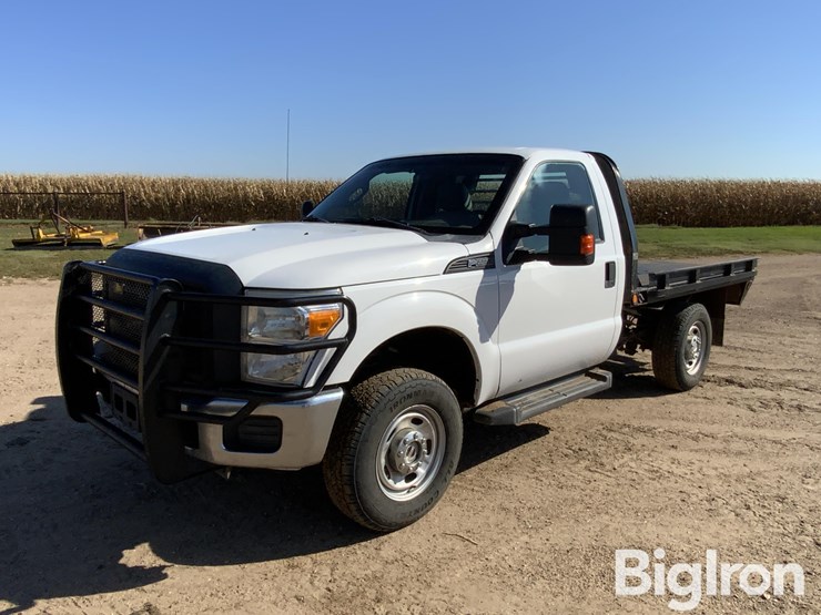 2013-ford-f250-image-1