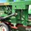 2011-john-deere-608c-image-16