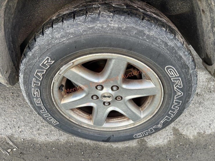 2003-jeep-liberty-image-17