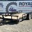2003-big-tex-10pi-16ft.-t/a-pipe-top-utility-trailer-image-1