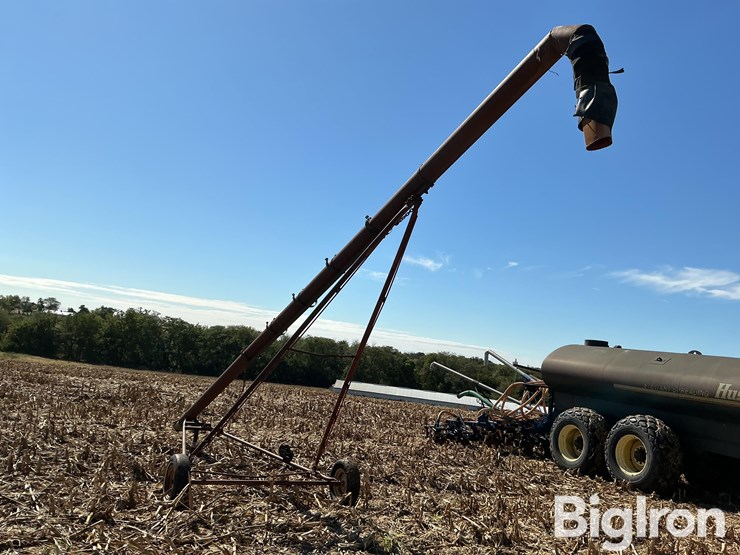 liquid-manure-load-stand-image-7