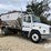1995-freightliner-fl70-image-5