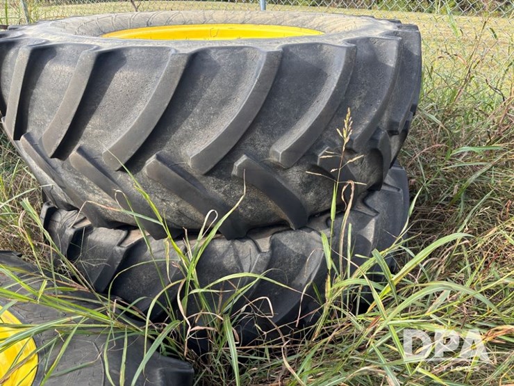 john-deere-r4038-image-3