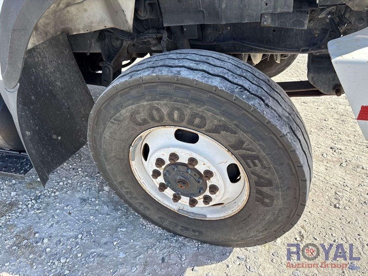 2013-international-workstar-7400-image-50