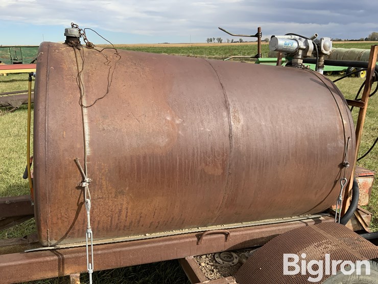 shop-built-trailer-image-20