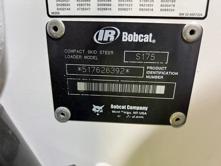 bobcat-s175-image-28