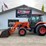 kubota-m7040-image-1