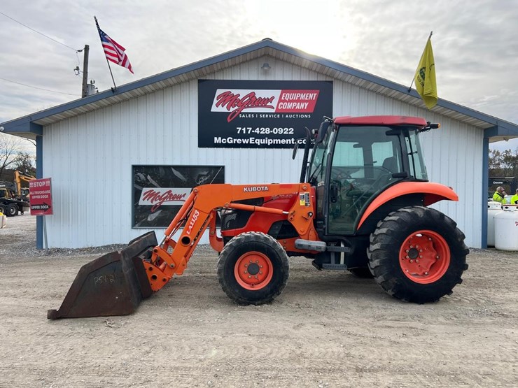 kubota-m7040-image-1