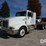 1997-ihc-9400-eagle-truck-(pz13991,-unit-433)-image-1