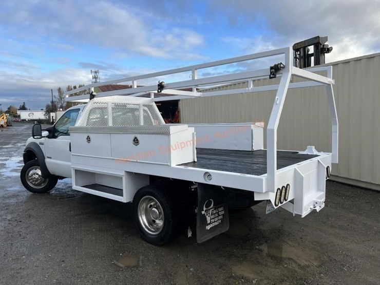 2005-ford-f550-image-2