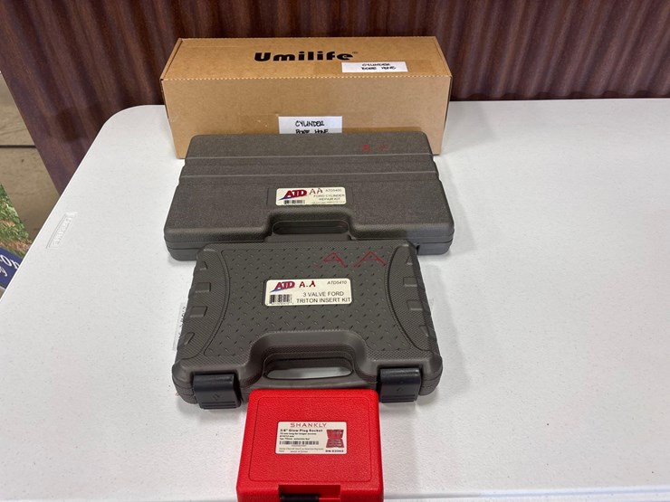 assorted-tools-set-image-1