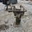 wacker-neuson-bs60-y-tamper-image-2