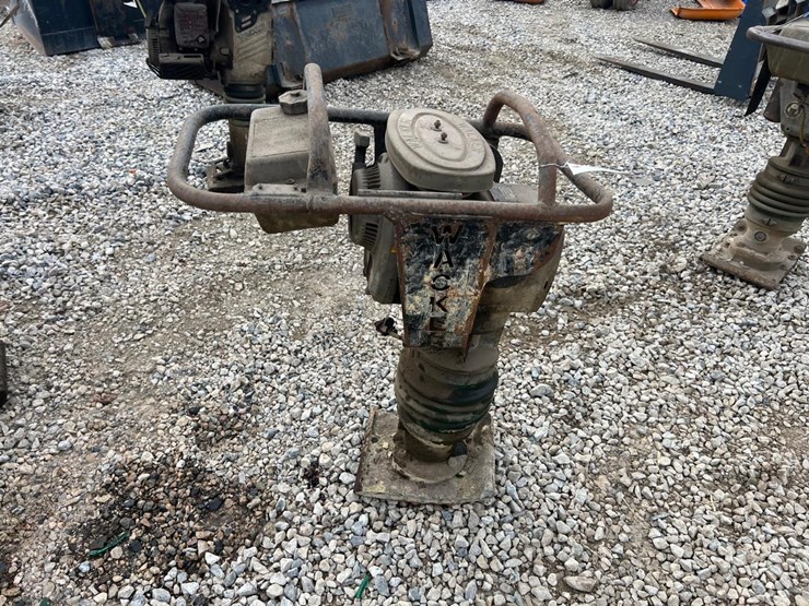 wacker-neuson-bs60-y-tamper-image-2