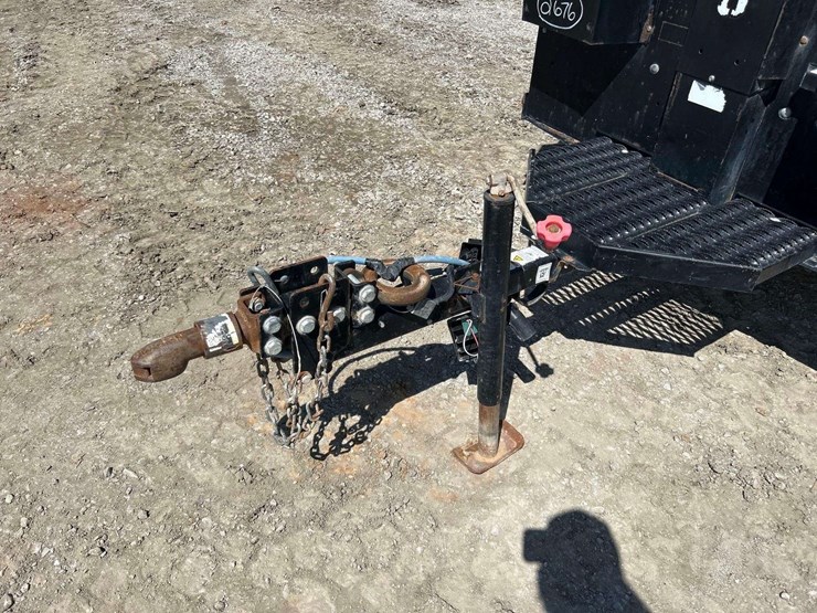 2021-allmand-bros-maxi-lite-ii-image-14