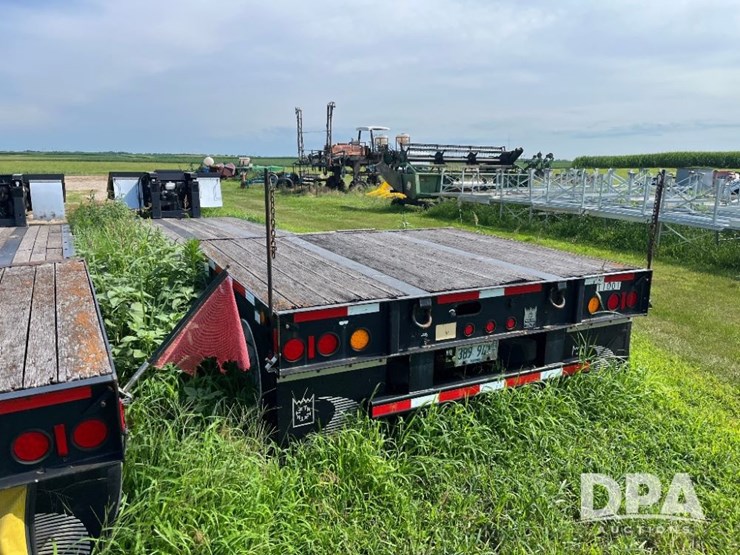 2010-king-trail-image-8