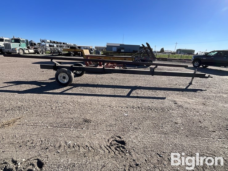 shop-built-trailer-image-4