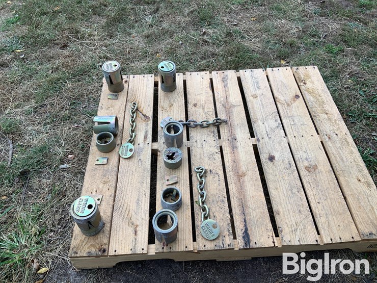 cement-anchors-image-6