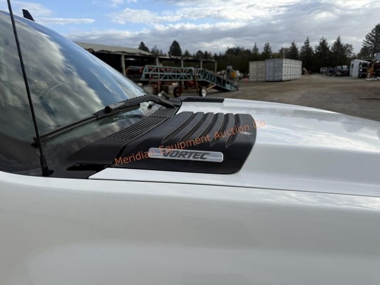 2008-chevrolet-silverado-2500-lt-image-22