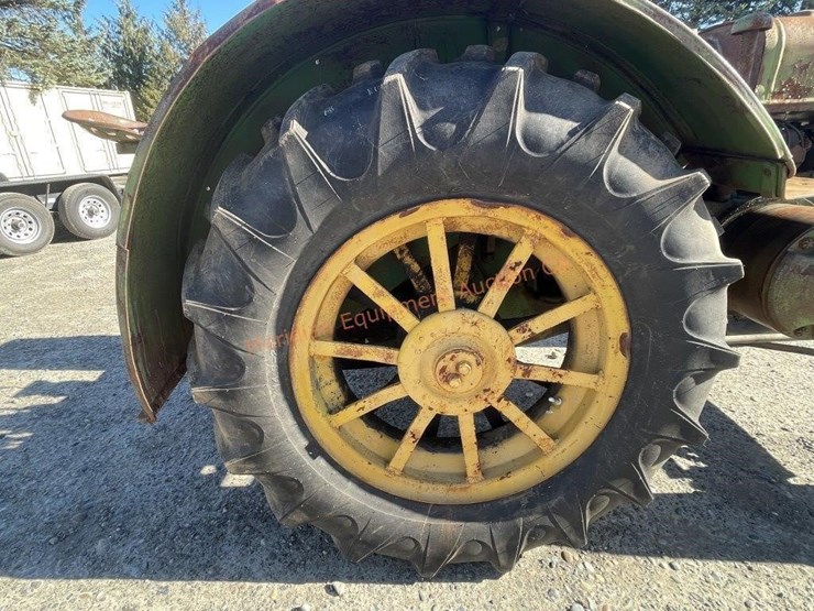 1935-john-deere-1935-image-9