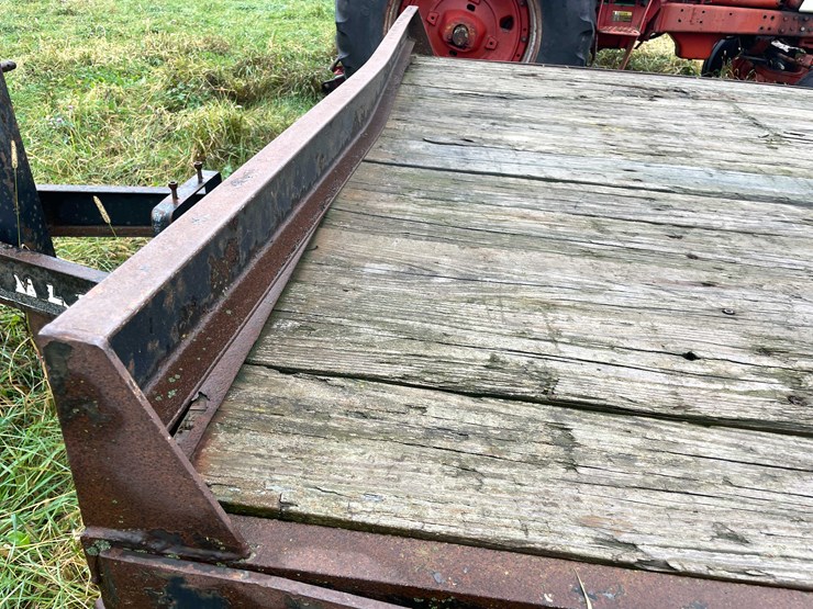 #8030-•-2007-trailerman-21ft-tandem-axle-deck-over-trailer-(no-title)-image-15