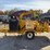 2002-woodsman-15xtreme-tow-behind-wood-chipper-image-2