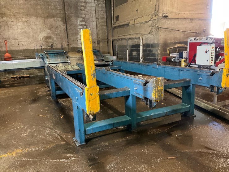 #123-•-brewer-cant-transfer-deck-image-2