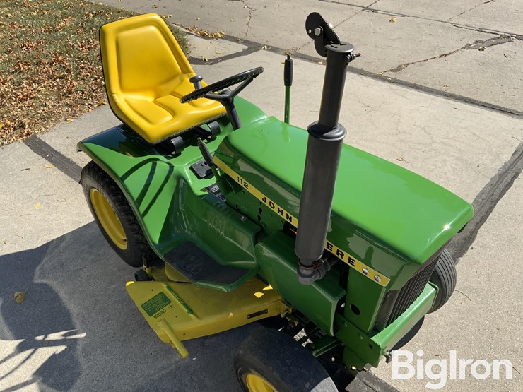 1969-john-deere-112-image-11