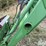 john-deere-260-image-13