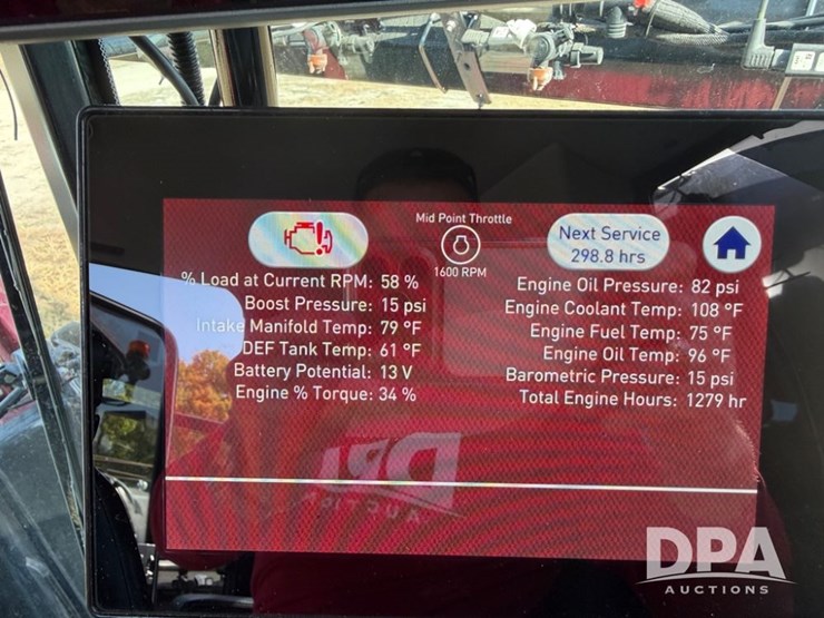 2020-miller-nitro-7310-image-32