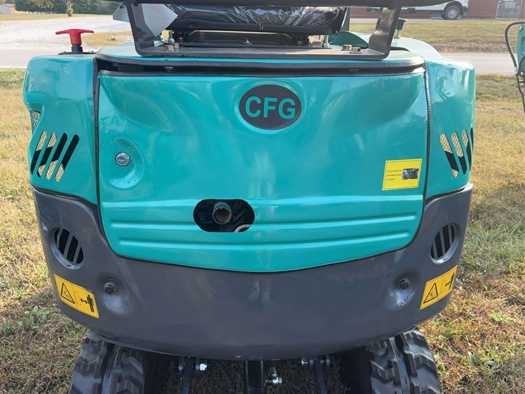 mini-excavator-qk16r-image-23