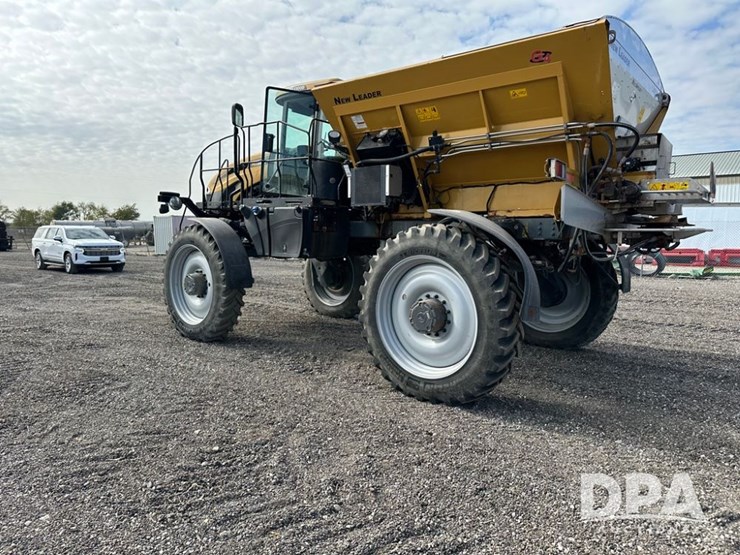 2017-ag-chem-rg1100b-image-16