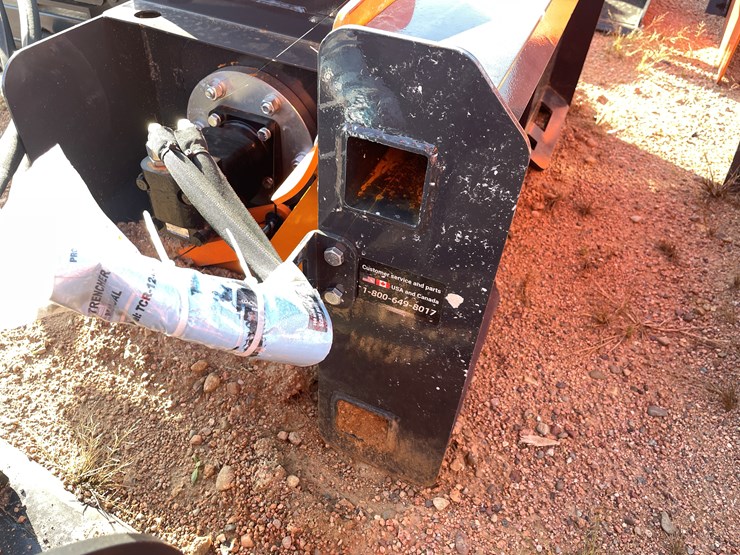 #4051-•-wolverine-hydraulic-trencher-attachment-image-4