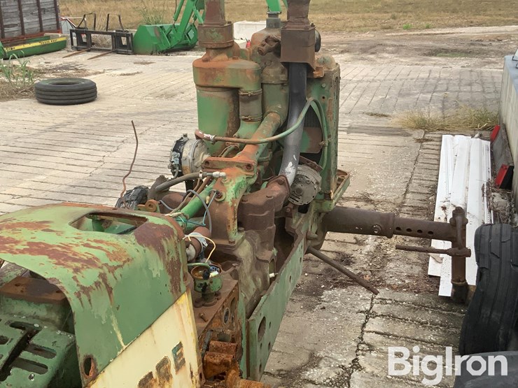 1958-john-deere-730-image-14