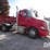 2009-ihc-prostar-premium-day-cab-truck-(pz13990,-unit-406)-image-11