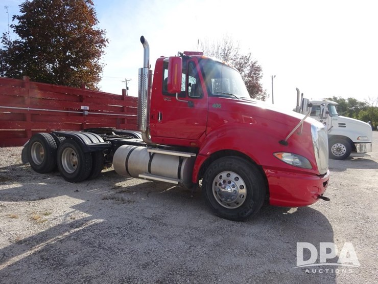 2009-ihc-prostar-premium-day-cab-truck-(pz13990,-unit-406)-image-11