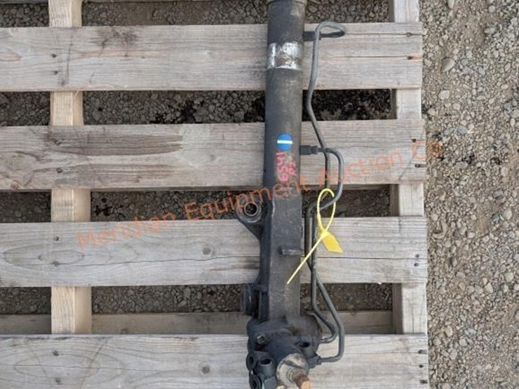 2000-toyota-tacoma-image-8