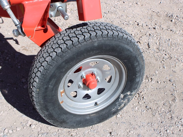 kuhn-sr112-image-30
