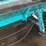 #111-•-wood-mizer-belt-conveyor-image-13