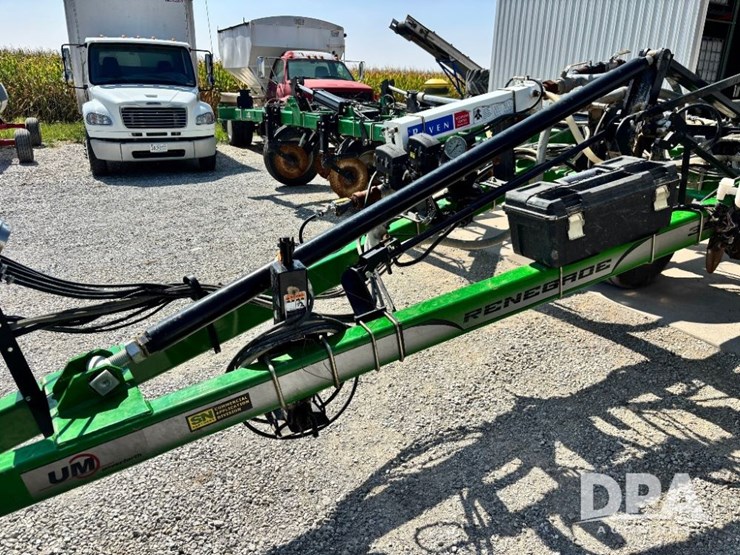 2021-unverferth-3500-image-19