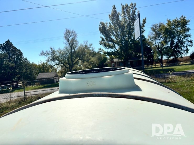 liquid-nurse-trailer-(gp11714)-image-18