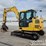 2018-komatsu-pc88mr-10-image-4