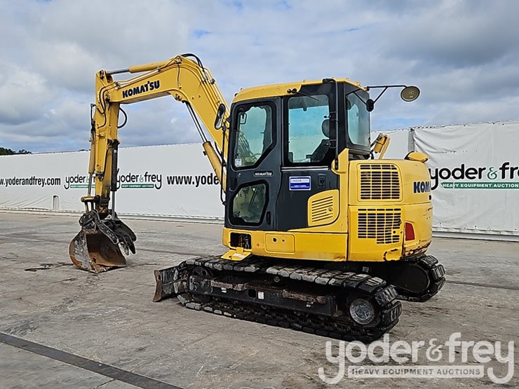 2018-komatsu-pc88mr-10-image-4