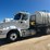 2006-international-9400i-liquid-truck-(cp1185-unit-15319)-image-1