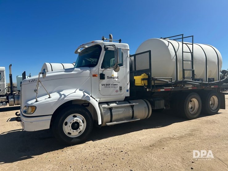 2006-international-9400i-liquid-truck-(cp1185-unit-15319)-image-1